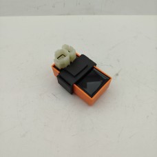 CDI коммутатор Rockster