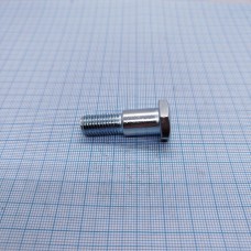Болт M10x30 боковой опоры