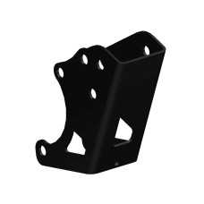 ZT250-R bracket