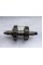 Output Shaft Assy