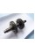 Output Shaft Assy