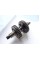 Output Shaft Assy