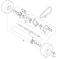 REARBRIDGEPART