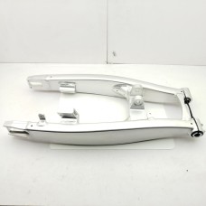 Маятник серый DAKAR GNS 300