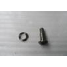 GEAR SHIFT PEDAL BOLT