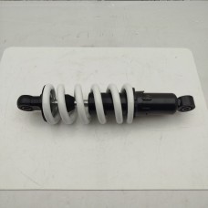 Амортизатор задний GEON X-RIDE 110 MINI белый