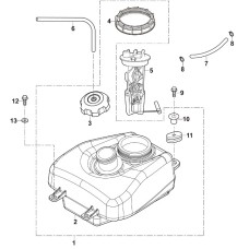 FUELTANKPART