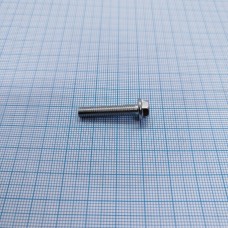 Болт M5×25 башмака натяжителя цепи ГРМ NC300s