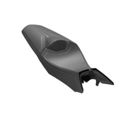 seat cushion assembly (2018 models)
