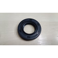 Сальник 22x42x7 переднего колеса (M22×42×7) -- TOURER, INVADER, NAC