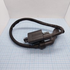 Катушка зажигания (с насвечником) X-LINE