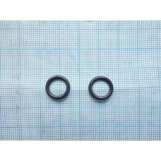 O-Ring 8.8×1.9