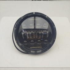 Фара Scrambler 300