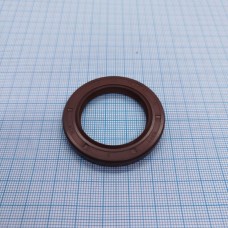 Сальник 32×47×6 левого картера NC300s