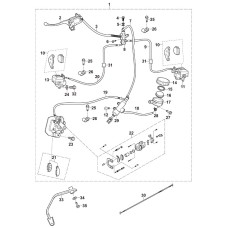 DISCBRAKEPART