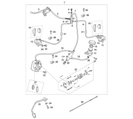 DISCBRAKEPART