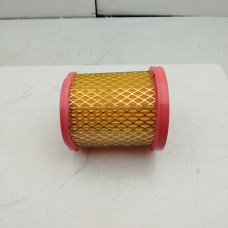 Фильтр воздушный (элемент) ADV 300