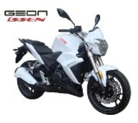 GEON ISSEN