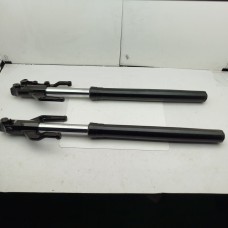 Амортизаторы передние Л+П ADV 300