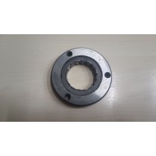 Бендикс стартера -- AERO (200 CG-2V)