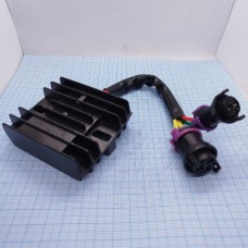 Реле регулятор ADV 300