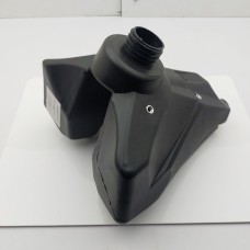 Бензобак GEON X-RIDE 110 MINI