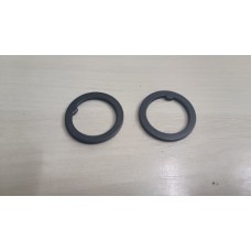 Шайба упорная, стопора распредвала -- 250сс-350сс RR