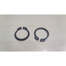 Стопорное кольцо распредвала -- 250сс-350сс RR