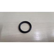 Уплотнительное кольцо 18x3 -- 250сс-350сс RR