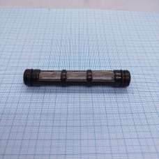 Фильтр-сетка отстойник NC300s