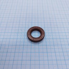 Сальник 15×25×5 левого картера NC300s