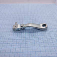 Коромысло рычага выжима сцепления NC300s