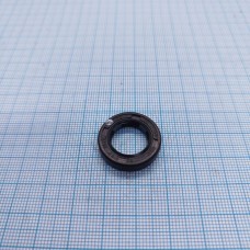 Сальник 14×22×5 рычага выжима сцепления NC300s