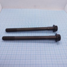 Болты цилиндра левого картера комплект NC300s