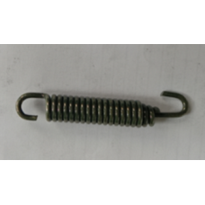 MUFFLER SPRING