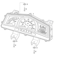 METER