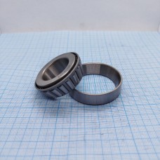 Подшипник рулевой сошки X-LINE