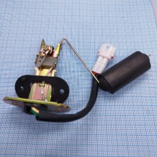 Датчик уровня топлива ADV 300