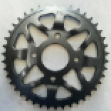 REAR SPROCKET