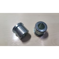 Втулка переднего колеса, левая 28/31*15*27 -- DAYTONA