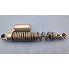 Амортизатор задний (серый) -- NAC