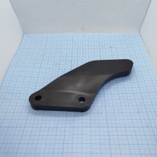 Ловушка цепи X-LINE