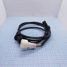 Датчик скорости ADV 300