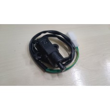 Датчик (жабка) стояночной опоры -- DAYTONA