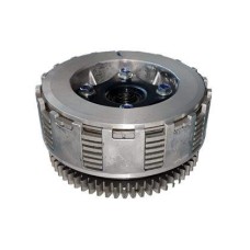 ZT173YMM clutch assembly