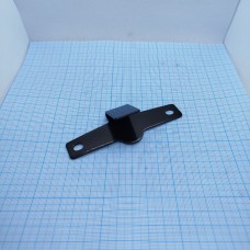 Кронштейн сидения X-LINE