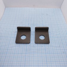 Натяжители цепи (квадратные) X-LINE