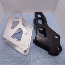 Ловушка цепи, алюминиевая -- GNS300