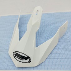 Козырек Шлем GEON 633 MX Кросс WHITE