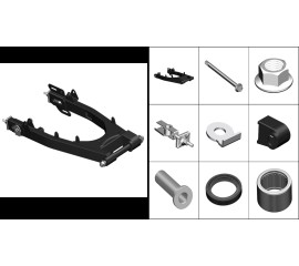 Маятник Маятник